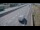 Webcam in Saint-Priest, 5 mi away