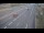 Webcam in Saint-Priest, 5.1 mi away