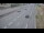 Webcam in Saint-Priest, 13.8 mi away
