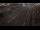Webcam in Saint-Priest, 0.3 mi away