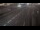 Webcam in Saint-Priest, 5.2 mi away