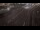 Webcam in Saint-Priest, 10.3 mi away