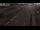 Webcam in Saint-Priest, 31.7 km entfernt