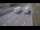 Webcam in Saint-Priest, 13.3 km entfernt