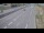Webcam in Saint-Priest, 54.1 km