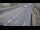 Webcam in Saint-Priest, 4.1 km