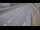 Webcam in Saint-Priest, 1.6 mi away