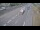 Webcam in Saint-Priest, 4.1 km