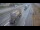 Webcam in Saint-Priest, 12.9 km