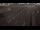 Webcam in Saint-Priest, 23.5 mi away