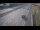 Webcam in Saint-Priest, 23.5 mi away