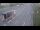 Webcam in Saint-Priest, 31.7 km entfernt