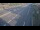 Webcam in Saint-Priest, 13.8 mi away