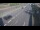 Webcam in Saint-Priest, 5 mi away