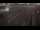 Webcam in Saint-Priest, 5.3 mi away