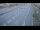 Webcam in Saint-Priest, 13.5 km entfernt