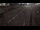 Webcam in Saint-Priest, 9.9 km entfernt