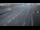 Webcam in Saint-Priest, 35.8 km entfernt
