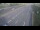 Webcam in Saint-Priest, 13.8 mi away