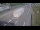 Webcam in Saint-Priest, 1.6 mi away