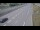 Webcam in Saint-Priest, 5.1 mi away
