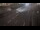 Webcam in Saint-Priest, 12.9 km entfernt