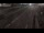 Webcam in Saint-Priest, 35.8 km entfernt