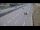 Webcam in Saint-Priest, 13.8 mi away