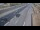 Webcam in Saint-Priest, 0.3 mi away