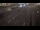 Webcam in Saint-Priest, 0.3 mi away
