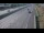 Webcam in Saint-Priest, 12.9 km