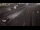 Webcam in Saint-Priest, 5.1 mi away