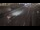Webcam in Saint-Priest, 32 km entfernt