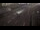 Webcam in Saint-Priest, 35.8 km