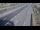 Webcam in Saint-Priest, 5.1 mi away