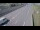 Webcam in Saint-Priest, 31.7 km entfernt