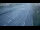 Webcam in Saint-Priest, 13.6 km entfernt