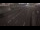 Webcam in Saint-Priest, 13.8 mi away