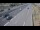 Webcam in Saint-Priest, 0.3 mi away