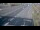 Webcam in Saint-Priest, 31.7 km entfernt
