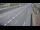 Webcam in Saint-Priest, 5 mi away