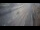 Webcam in Saint-Priest, 5.3 mi away