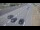Webcam in Saint-Priest, 13.8 mi away