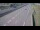 Webcam in Saint-Priest, 0.7 km entfernt