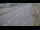 Webcam in Saint-Priest, 60.9 km