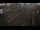Webcam in Saint-Priest, 54.1 km