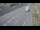 Webcam in Saint-Priest, 4.1 km entfernt