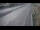 Webcam in Saint-Priest, 5.1 mi away