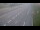 Webcam in Saint-Priest, 12.2 mi away