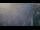Webcam in Saint-Priest, 55.4 km entfernt